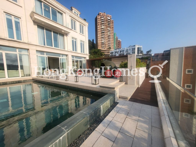 3 Bedroom Family Unit at 37 Island Road | For Sale | 37 Island Road 香島道37號 Sales Listings