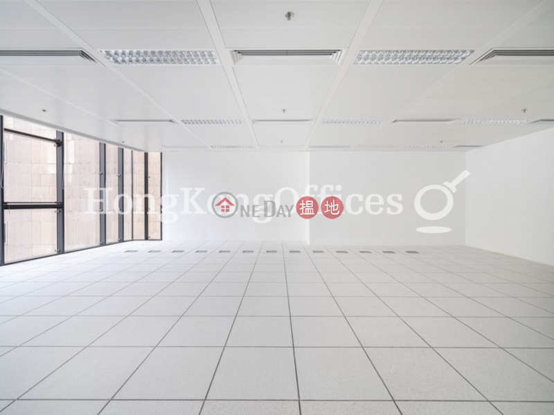 Property Search Hong Kong | OneDay | Office / Commercial Property | Rental Listings Office Unit for Rent at Henley Building