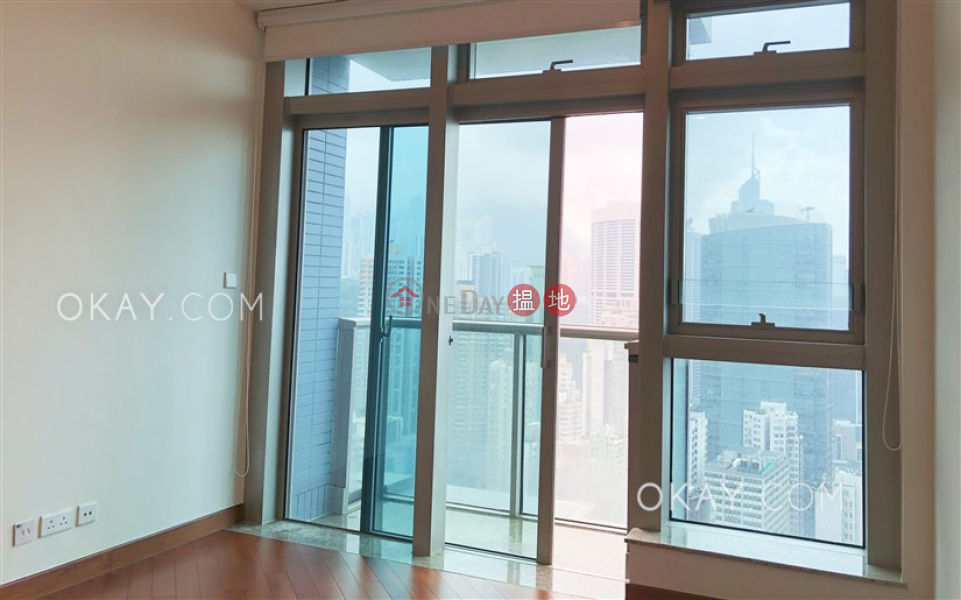 囍匯 2座|高層住宅-出租樓盤|HK$ 58,000/ 月