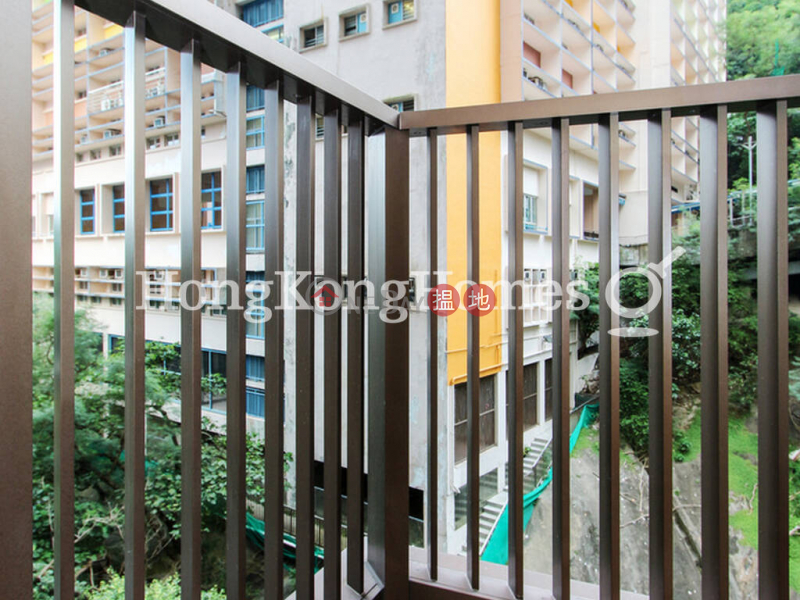 HK$ 25,000/ month | Island Garden | Eastern District 2 Bedroom Unit for Rent at Island Garden
