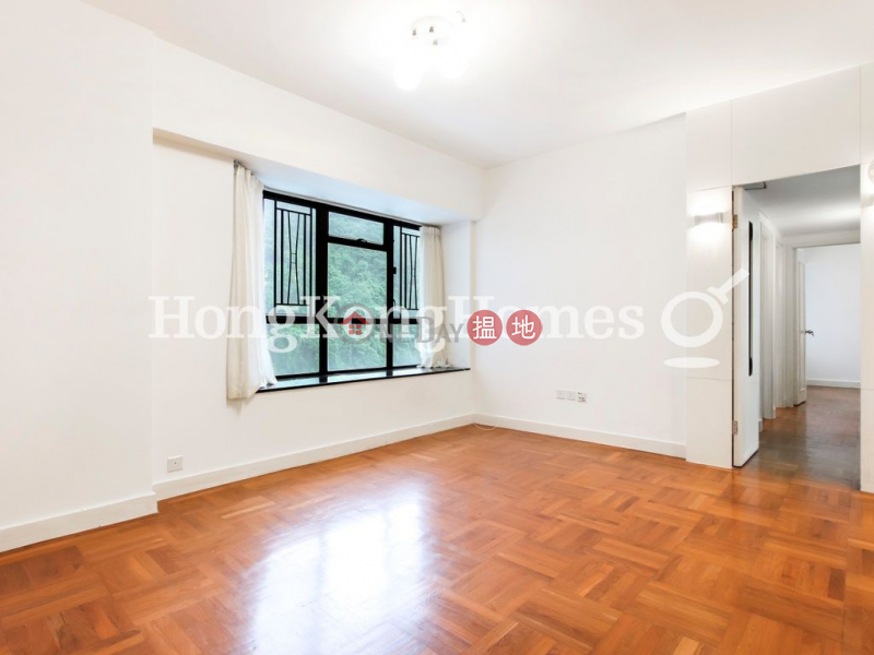 3 Bedroom Family Unit for Rent at Valiant Park, 52 Conduit Road | Western District | Hong Kong, Rental | HK$ 30,000/ month