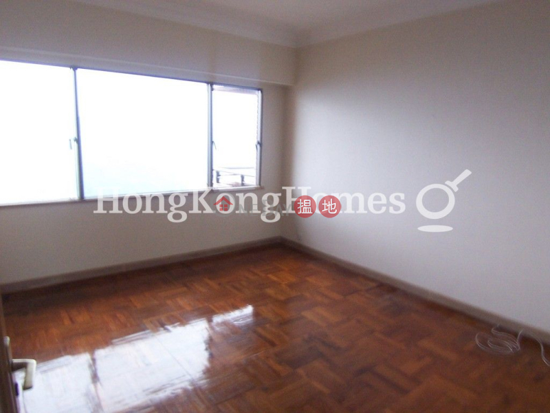 4 Bedroom Luxury Unit for Rent at Parkview Corner Hong Kong Parkview | Parkview Corner Hong Kong Parkview 陽明山莊 眺景園 Rental Listings