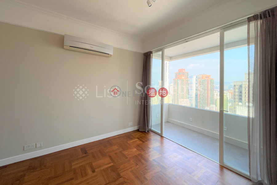 Property Search Hong Kong | OneDay | Residential, Sales Listings Property for Sale at Winner Court with 2 Bedrooms