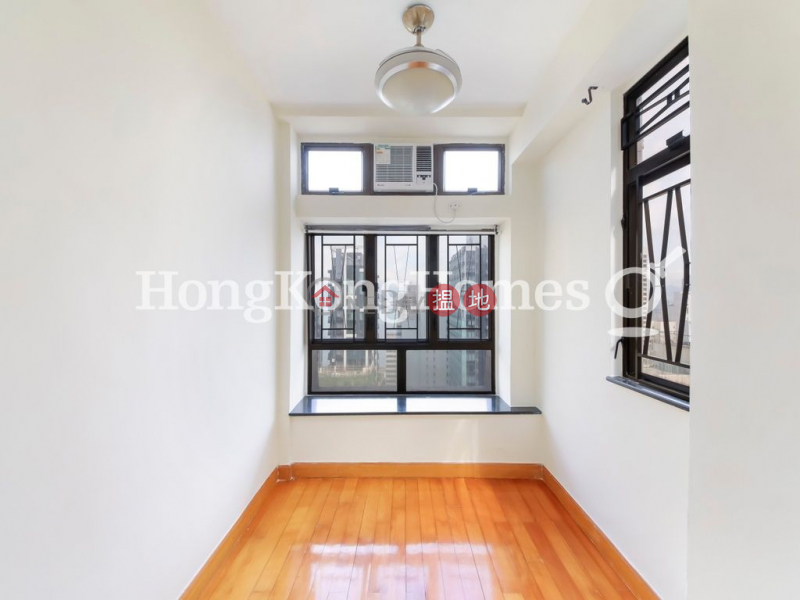 長蓁閣-未知-住宅|出售樓盤|HK$ 950萬