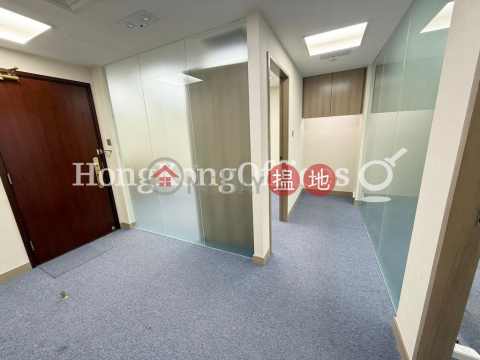 Office Unit for Rent at New Henry House, New Henry House 新顯利大廈 | Central District (HKO-85816-AIHR)_0