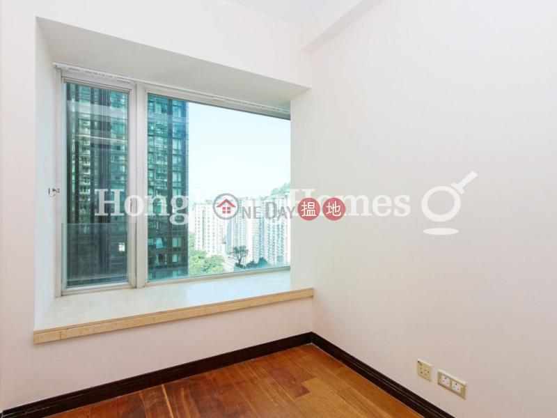 名門 3-5座三房兩廳單位出售|23大坑徑 | 灣仔區香港|出售-HK$ 2,250萬