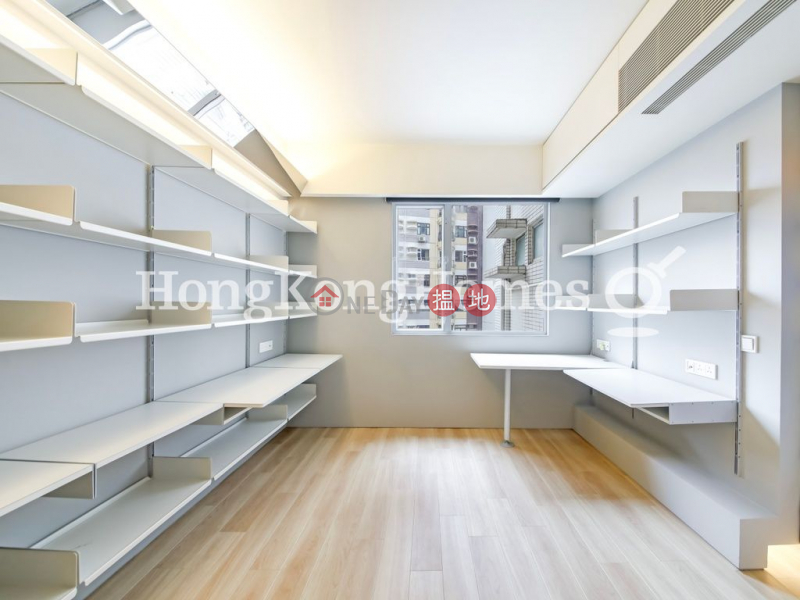 2 Bedroom Unit for Rent at Morengo Court | 23-25 Tai Hang Road | Wan Chai District Hong Kong, Rental, HK$ 40,000/ month