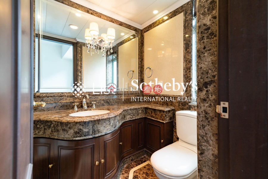 Property Search Hong Kong | OneDay | Residential, Rental Listings | Property for Rent at Bowen\'s Lookout with 4 Bedrooms