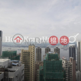 2 Bedroom Unit for Rent at The Nova, The Nova 星鑽 | Western District (Proway-LID154773R)_0