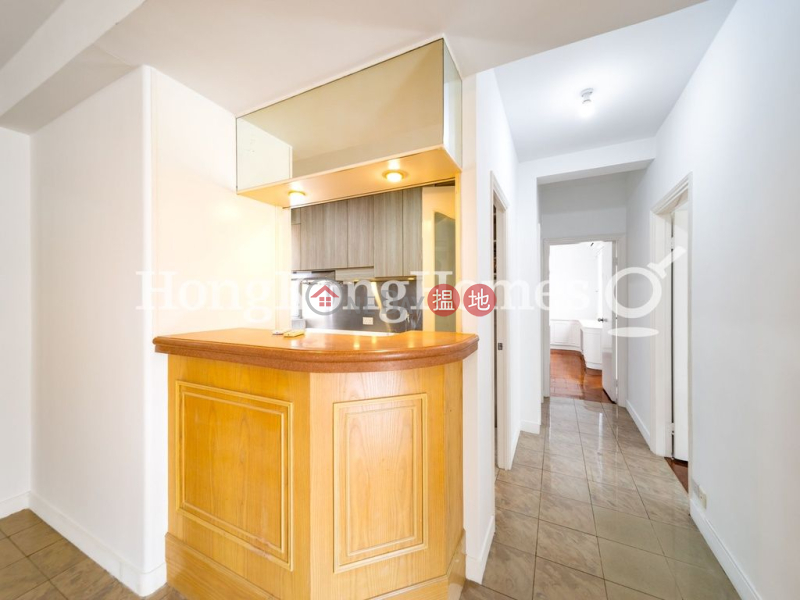 3 Bedroom Family Unit for Rent at Fung Wah Court | Fung Wah Court 鳳華閣 Rental Listings