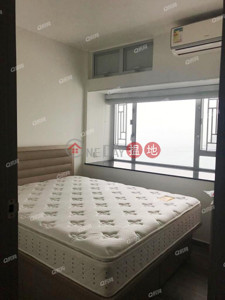 South Horizons Phase 2, Yee Lok Court Block 13 | 3 bedroom Low Floor Flat for Sale, 13 South Horizons Drive | Southern District, Hong Kong, Sales | HK$ 15M