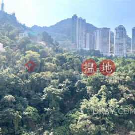 Popular 2 bedroom in Wan Chai | Rental, Royal Court 皇朝閣 | Wan Chai District (OKAY-R21572)_0