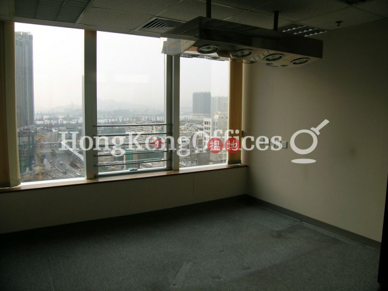 HK$ 31,675/ month | Ocean Building | Yau Tsim Mong Office Unit for Rent at Ocean Building