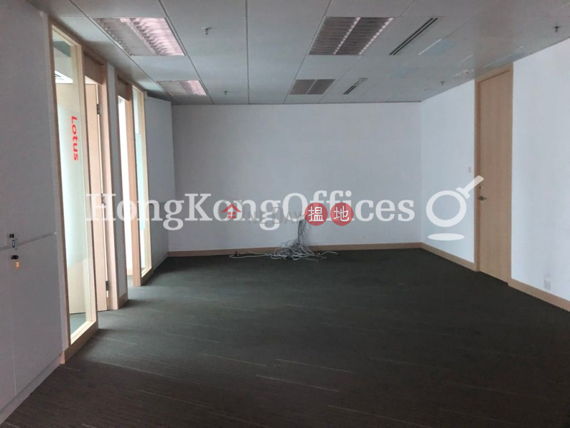 HK$ 134,940/ month Central Plaza, Wan Chai District Office Unit for Rent at Central Plaza