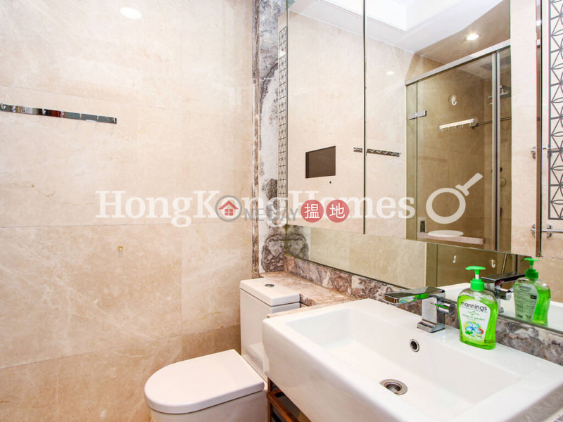 Studio Unit at The Avenue Tower 2 | For Sale, 200 Queens Road East | Wan Chai District Hong Kong, Sales, HK$ 9.28M