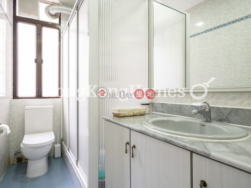 Property Search Hong Kong | OneDay | Residential, Rental Listings 2 Bedroom Unit for Rent at Hoden Bond