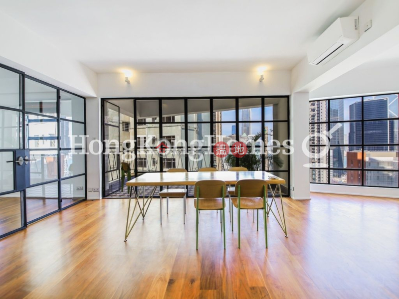 Bo Kwong Apartments Unknown Residential | Rental Listings, HK$ 72,000/ month