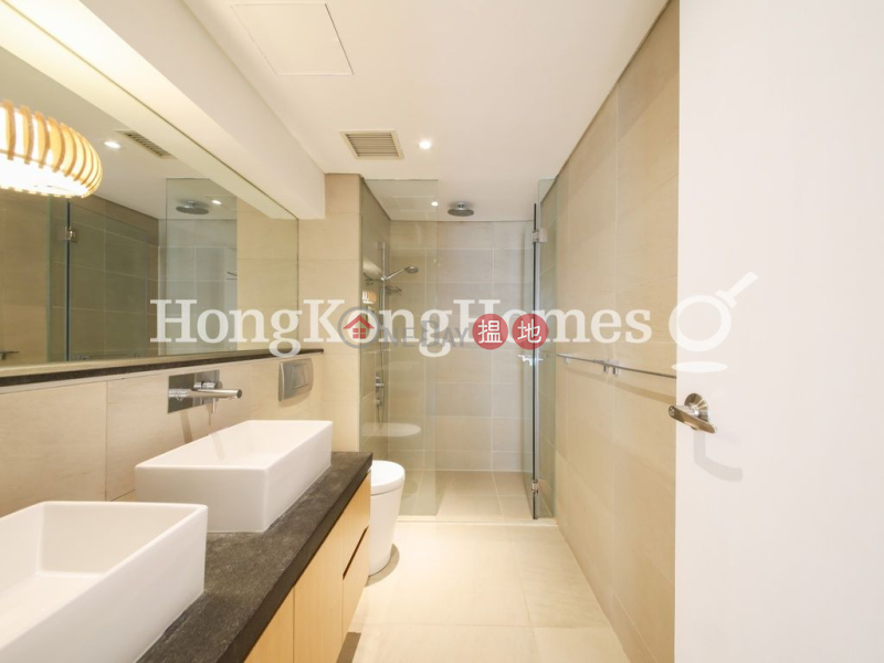 2 Bedroom Unit for Rent at Aqua 33, Aqua 33 金粟街33號 Rental Listings | Western District (Proway-LID115019R)