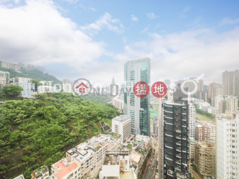 慧莉苑三房兩廳單位出售, 慧莉苑 Village Garden | 灣仔區 (Proway-LID16733S)_0