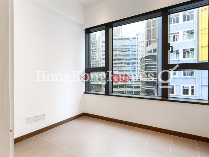 HK$ 31,000/ 月-德安樓-灣仔區德安樓兩房一廳單位出租