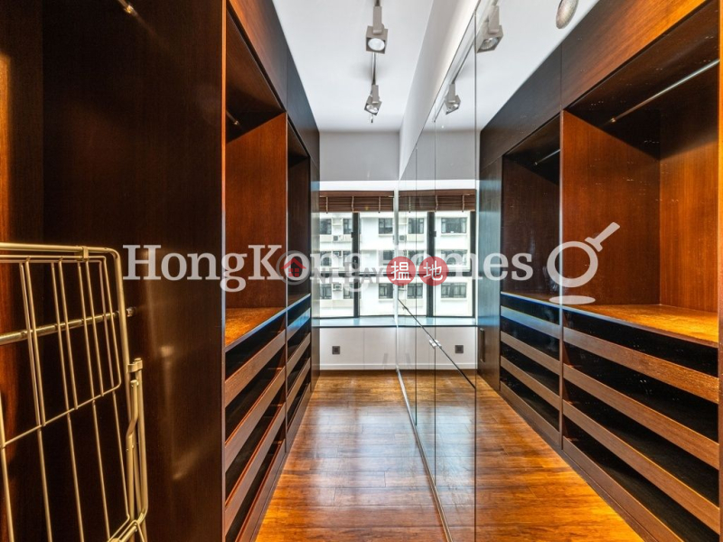 香港搵樓|租樓|二手盤|買樓| 搵地 | 住宅|出租樓盤|嘉兆臺一房單位出租