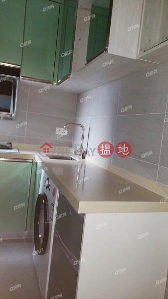 Fu Loy Garden Block A | Unknown Residential | Rental Listings | HK$ 13,000/ month