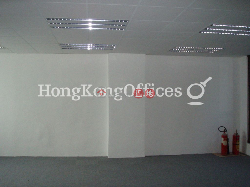 天輝中心高層-寫字樓/工商樓盤-出租樓盤HK$ 45,310/ 月