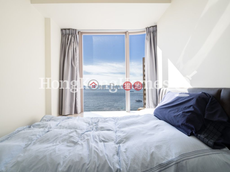 HK$ 11.28M, Cadogan, Western District | 1 Bed Unit at Cadogan | For Sale