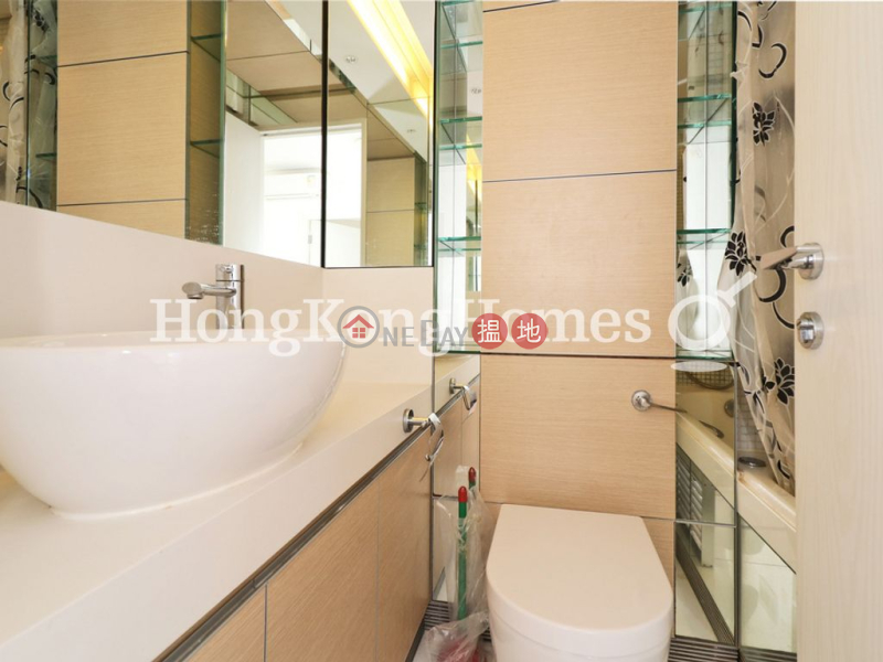 Property Search Hong Kong | OneDay | Residential Sales Listings 1 Bed Unit at Centrestage | For Sale