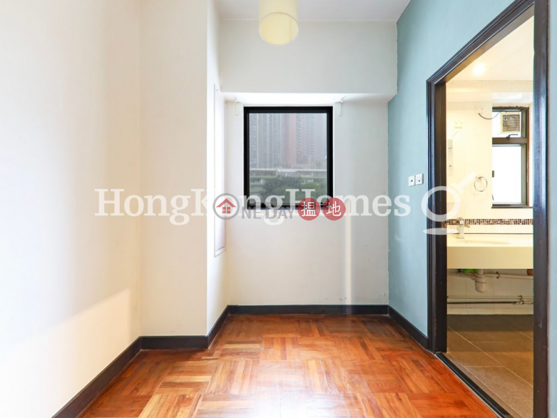 Property Search Hong Kong | OneDay | Residential Rental Listings, 2 Bedroom Unit for Rent at 2 Old Peak Road