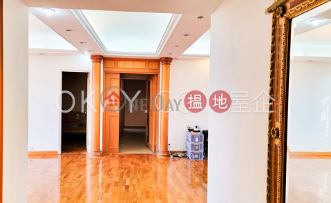 Exquisite 4 bedroom in Repulse Bay | For Sale | Park Place 雅柏苑 _0