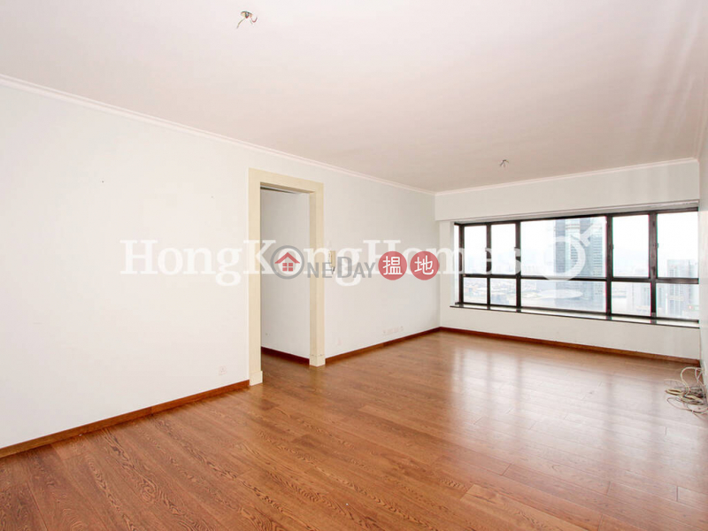 2 Bedroom Unit at The Grand Panorama | For Sale | The Grand Panorama 嘉兆臺 Sales Listings