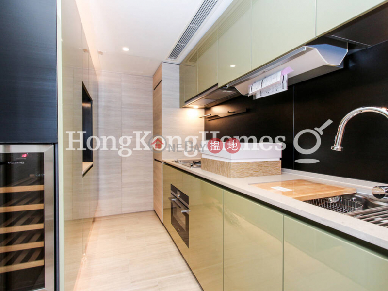1 Bed Unit for Rent at Fleur Pavilia Tower 1 | 1 Kai Yuen Street | Eastern District | Hong Kong Rental HK$ 30,000/ month
