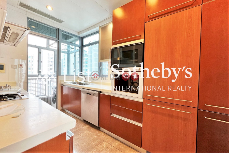 Property for Sale at Phase 4 Bel-Air On The Peak Residence Bel-Air with 4 Bedrooms | Phase 4 Bel-Air On The Peak Residence Bel-Air 貝沙灣4期 Sales Listings