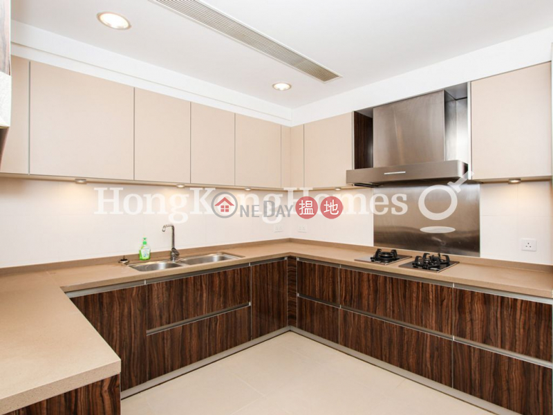 3 Bedroom Family Unit at Tower 2 Regent On The Park | For Sale, 9A Kennedy Road | Eastern District, Hong Kong, Sales HK$ 83M