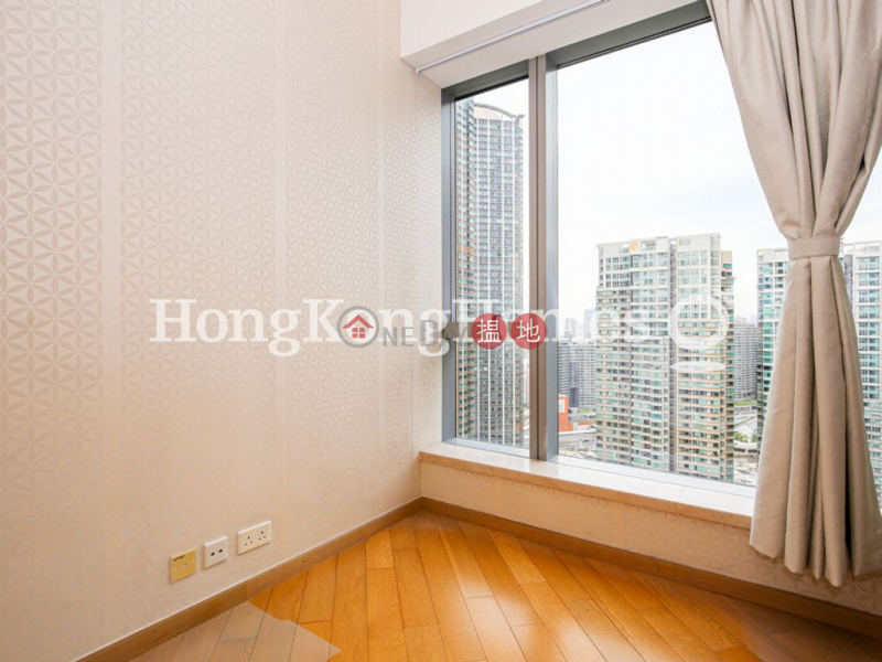 Studio Unit for Rent at The Cullinan, The Cullinan 天璽 Rental Listings | Yau Tsim Mong (Proway-LID175691R)