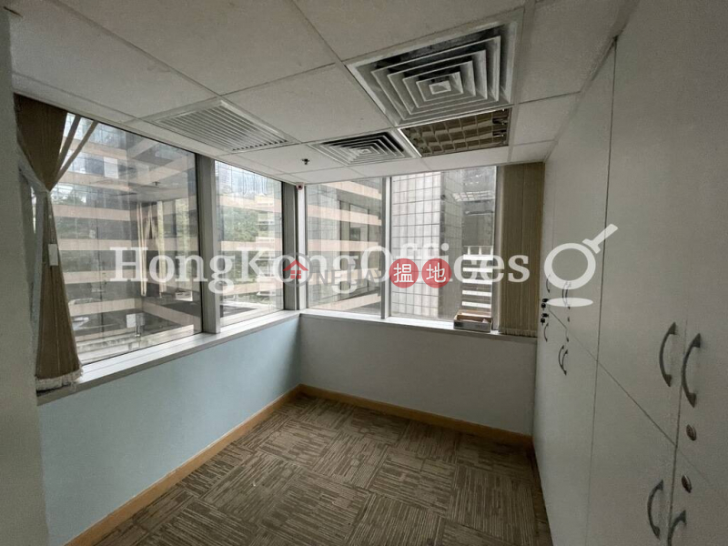 Office Unit for Rent at Shun Ho Tower 24-30 Ice House Street | Central District Hong Kong Rental | HK$ 65,184/ month