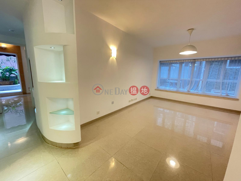 Mid Levels Conduit Rd - Twin terrace 2Bed | Winsome Park 匯豪閣 Sales Listings