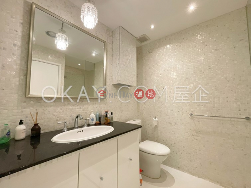 Property Search Hong Kong | OneDay | Residential | Sales Listings, Lovely 3 bedroom with parking | For Sale