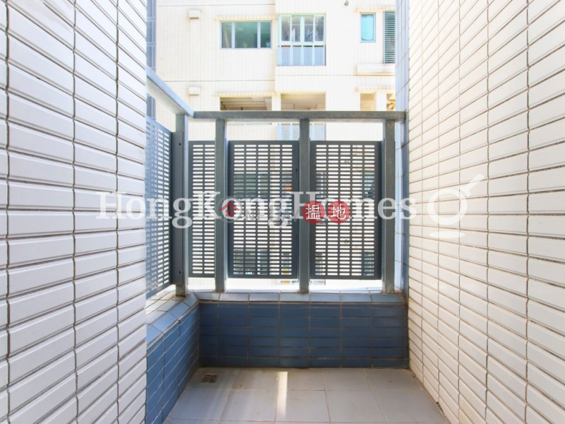 HK$ 69,000/ month | Phase 1 Residence Bel-Air | Southern District, 3 Bedroom Family Unit for Rent at Phase 1 Residence Bel-Air