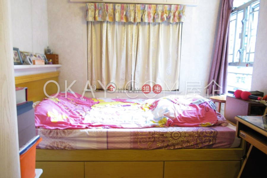 3房2廁,實用率高欣景花園 1座出租單位111筲箕灣道 | 東區-香港出租|HK$ 26,000/ 月