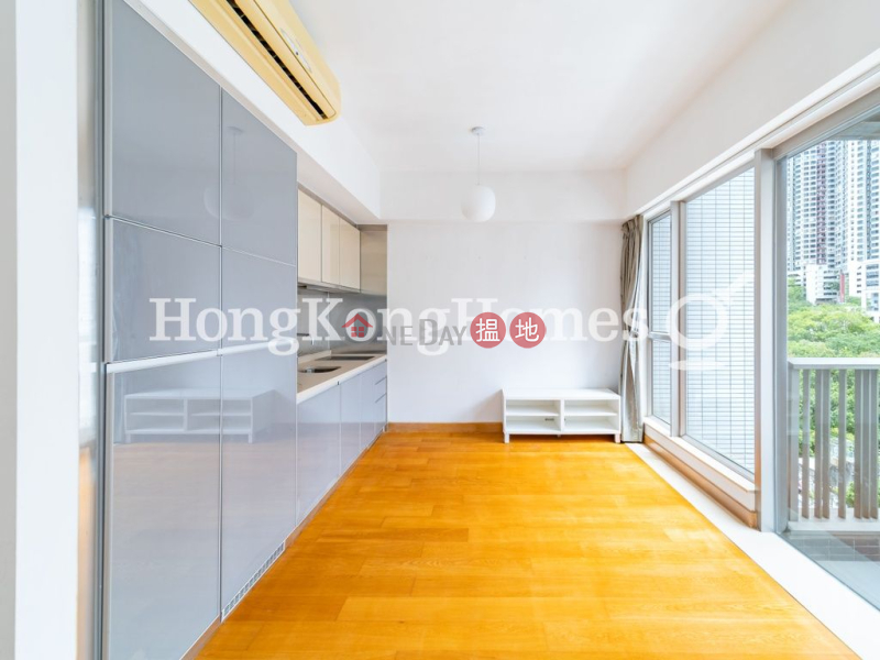 Island Crest Tower 1, Unknown, Residential, Sales Listings | HK$ 8.8M