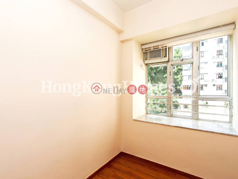 HK$ 8.4M, All Fit Garden Western District, 2 Bedroom Unit at All Fit Garden | For Sale