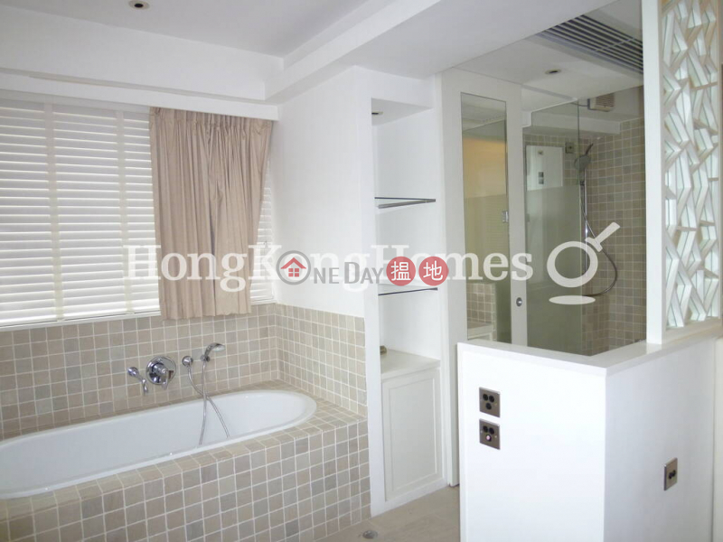2 Bedroom Unit at Kennedy Terrace | For Sale, 20 Kennedy Road | Central District Hong Kong Sales | HK$ 74M