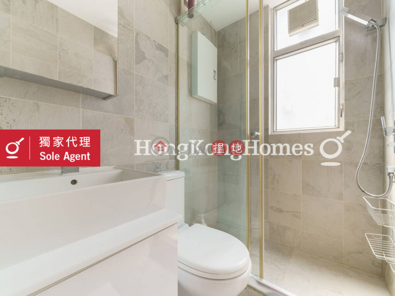 1 Bed Unit at New Start Building | For Sale | New Start Building 新昇大廈 Sales Listings