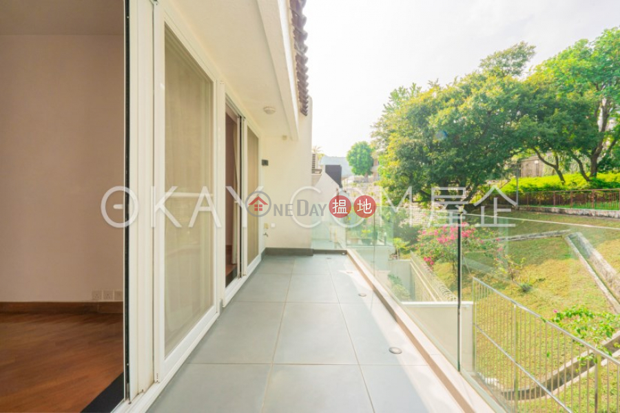 The Riviera, Unknown Residential Rental Listings HK$ 98,000/ month