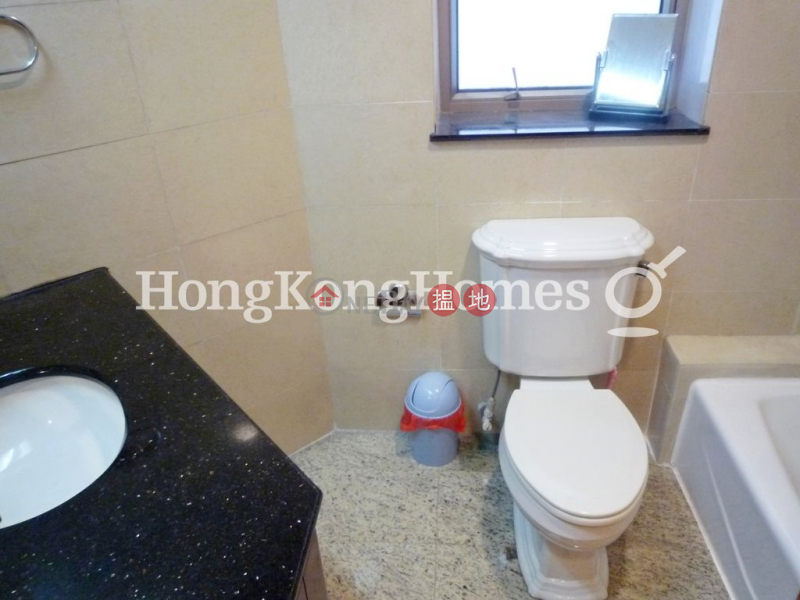 HK$ 21.2M, Sorrento Phase 2 Block 2 Yau Tsim Mong 3 Bedroom Family Unit at Sorrento Phase 2 Block 2 | For Sale