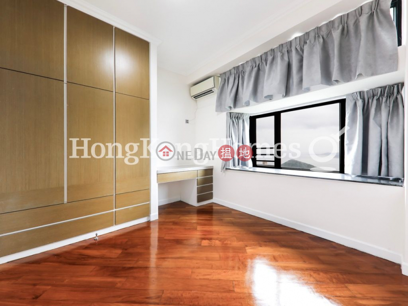 4 Bedroom Luxury Unit for Rent at Tower 2 37 Repulse Bay Road, 37 Repulse Bay Road | Southern District, Hong Kong Rental, HK$ 71,000/ month