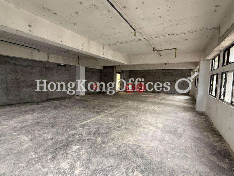 香港搵樓|租樓|二手盤|買樓| 搵地 | 寫字樓/工商樓盤|出租樓盤|東美中心寫字樓租單位出租