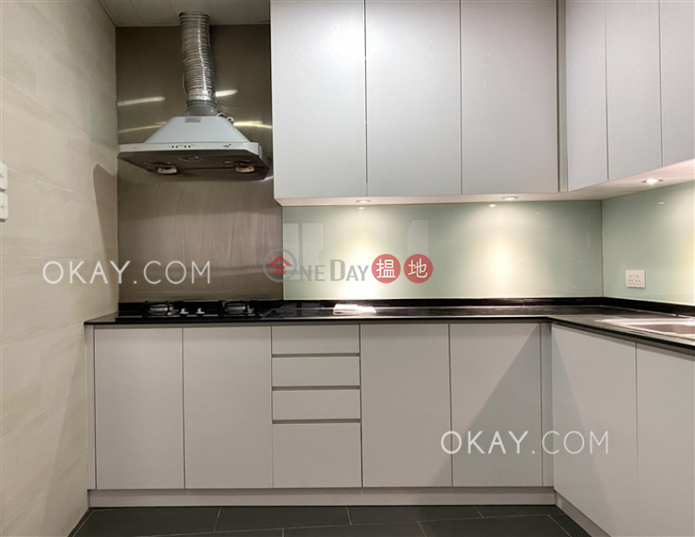 Popular 1 bedroom in Mid-levels West | Rental, 26-28 Conduit Road | Western District | Hong Kong, Rental, HK$ 30,000/ month